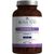 Farmacia Reale Vitamina C Compresse