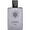 Farmacia SS. Annunziata Patchouly Indonesiano Eau de Parfum