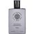 Farmacia SS. Annunziata Patchouly Indonesiano Eau de Parfum