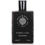 Farmacia SS. Annunziata Whisky Oud Eau de Parfum