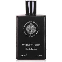 Farmacia SS. Annunziata Whisky Oud Eau de Parfum