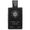 Farmacia SS. Annunziata Whisky Oud Eau de Parfum