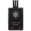Farmacia SS. Annunziata Whisky Oud Eau de Parfum