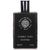 Farmacia SS. Annunziata Whisky Oud Eau de Parfum