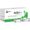 Farmacisti Per La Ricerca Algin Fast Reflux Stick