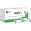 Farmacisti Per La Ricerca Algin Fast Reflux Stick