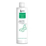 Farmacisti Per La Ricerca Detergente Intimo Attivo