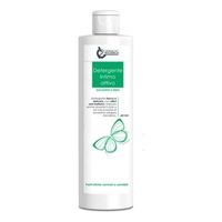 Farmacisti Per La Ricerca Detergente Intimo Attivo