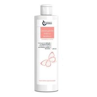 Farmacisti Per La Ricerca Detergente Intimo Lenitivo