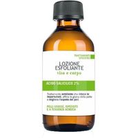 Farmacisti Per La Ricerca Lozione Esfoliante Acido Salicilico 2%
