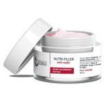 Farmacisti Per La Ricerca Nutri-Filler Antirughe