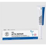 Farmacisti Preparatori Afta Repair Gel