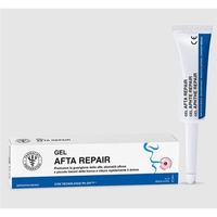 Farmacisti Preparatori Afta Repair Gel