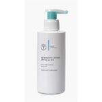 Farmacisti Preparatori Detergente Intimo Attivo Ph 4.5 Purificante e Antiodore