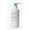 Farmacisti Preparatori Detergente Intimo Attivo Ph 4.5 Purificante e Antiodore