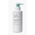 Farmacisti Preparatori Detergente Intimo Attivo Ph 4.5 Purificante e Antiodore