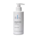 Farmacisti Preparatori Detergente Intimo Fisiologico Ph 5.5 Lichene e Calendula