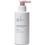 Farmacisti Preparatori Detergente Intimo Lenitivo Ph 6.5 Delicato e Protettivo