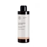 Farmacisti Preparatori Fisioshampoo Delicato