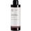 Farmacisti Preparatori Fisioshampoo Ristrutturante Ceramide 3