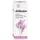 Farmacisti Preparatori Gynosolve Gel