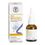Farmacisti Preparatori Mucoflu Spray