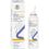 Farmacisti Preparatori Spray Ipertonico