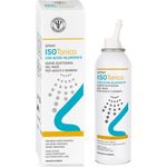 Farmacisti Preparatori Spray Isotonico con Acido Ialuronico