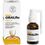 Farmacisti Preparatori Spray Oralflu Gola