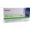 Farmacisti Preparatori Reflux Control Stick