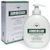 Farmacon Amidosan Dermosapone Liquido