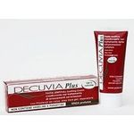 Farmacon Decuvia Plus Pasta Lenitiva