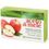 Farmaderbe Aceto Mele Capsule