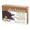 Farmaderbe Alga Bruna Fucus Diet Compresse