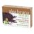 Farmaderbe Alga Bruna Fucus Diet Compresse