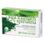 Farmaderbe Alga Klamat e Spirulina Compresse