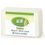 Farmaderbe Aloe Vera Sapone
