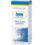 Farmaderbe Amido Fresh Crema Fluida Eudermica