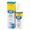Farmaderbe Amido Fresh Talco Liquido