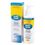 Farmaderbe Amido Fresh Talco Liquido