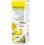 Farmaderbe Ananas Bromelina Dren