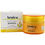 Farmaderbe Arnica Pomata