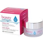 Farmaderbe Beauty Collagen Lift Pro 3D Crema Viso
