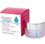 Farmaderbe Beauty Collagen Lift Pro 3D Crema Viso