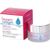 Farmaderbe Beauty Collagen Lift Pro 3D Crema Viso