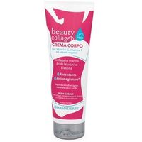 Farmaderbe Beauty Collagen Lift Pro Crema Corpo