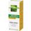 Farmaderbe Biancospino Macerato Glicemico