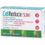 Farmaderbe Cell Reduce Slim Capsule