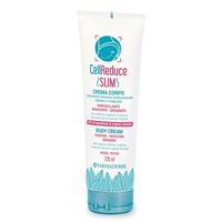 Farmaderbe Cell Reduce Slim Crema Corpo
