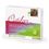 Farmaderbe Cistileve Forte Plus Capsule